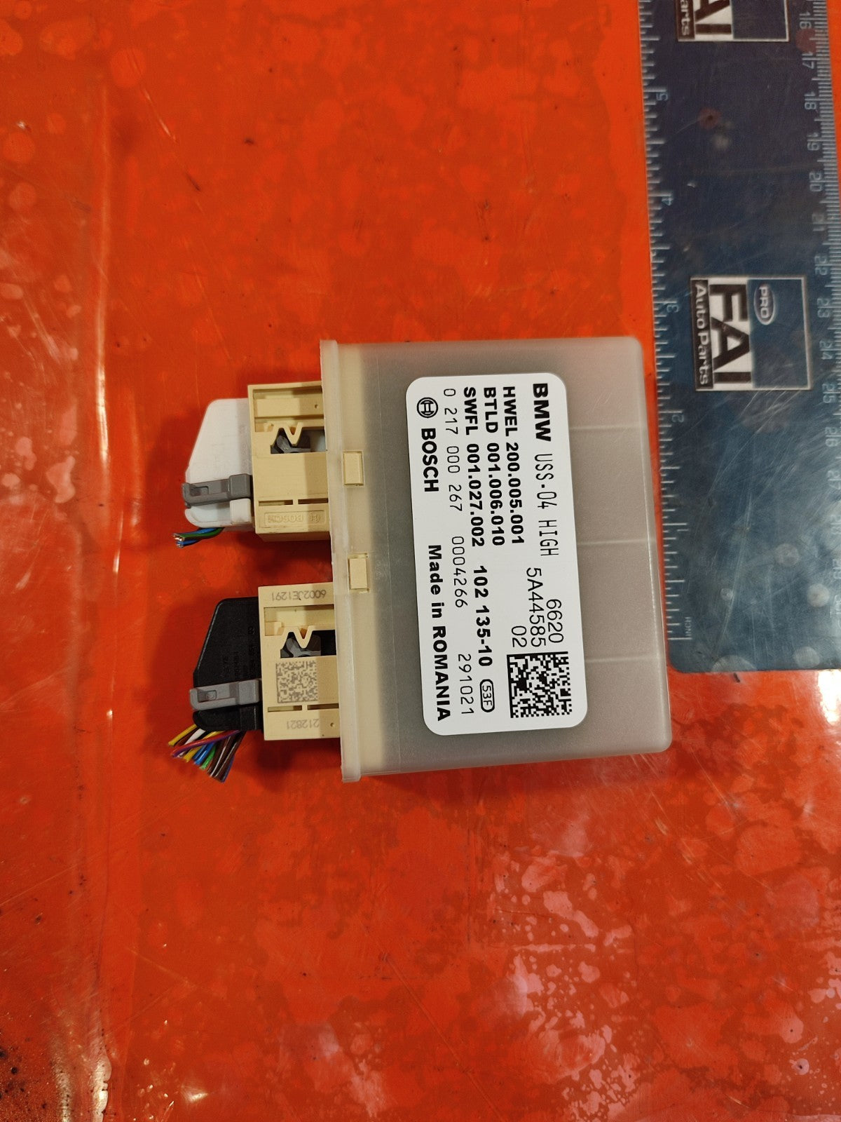 ebay-src:https://i.ebayimg.com/00/s/mtywmfgxmjaw/z/zowaaeswnkbo6a59/$_57.jpg
