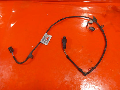 Ford Transit Custom 2.0 Diesel 2019 Rear Parking Sensor Wiring Loom KK2T15K868 - Image 2