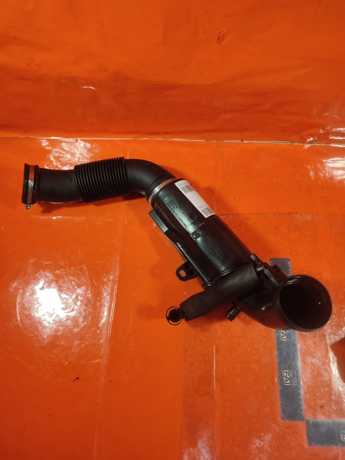 ebay-src:https://i.ebayimg.com/00/s/mtywmfgxmjaw/z/tc4aaeswyqlo5p7~/$_57.jpg