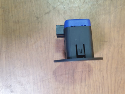 ebay-src:https://i.ebayimg.com/00/s/mtiwmfgxnjaw/z/ckcaaoswczhmltm-/$_57.jpg
