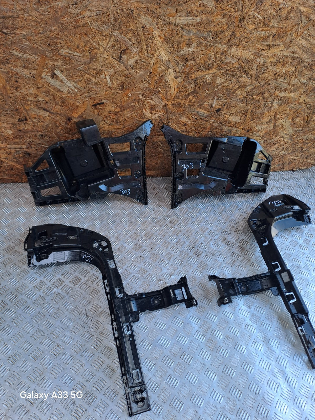 ebay-src:https://i.ebayimg.com/00/s/mtywmfgxmjaw/z/msiaaeswfozo4a-w/$_57.jpg
