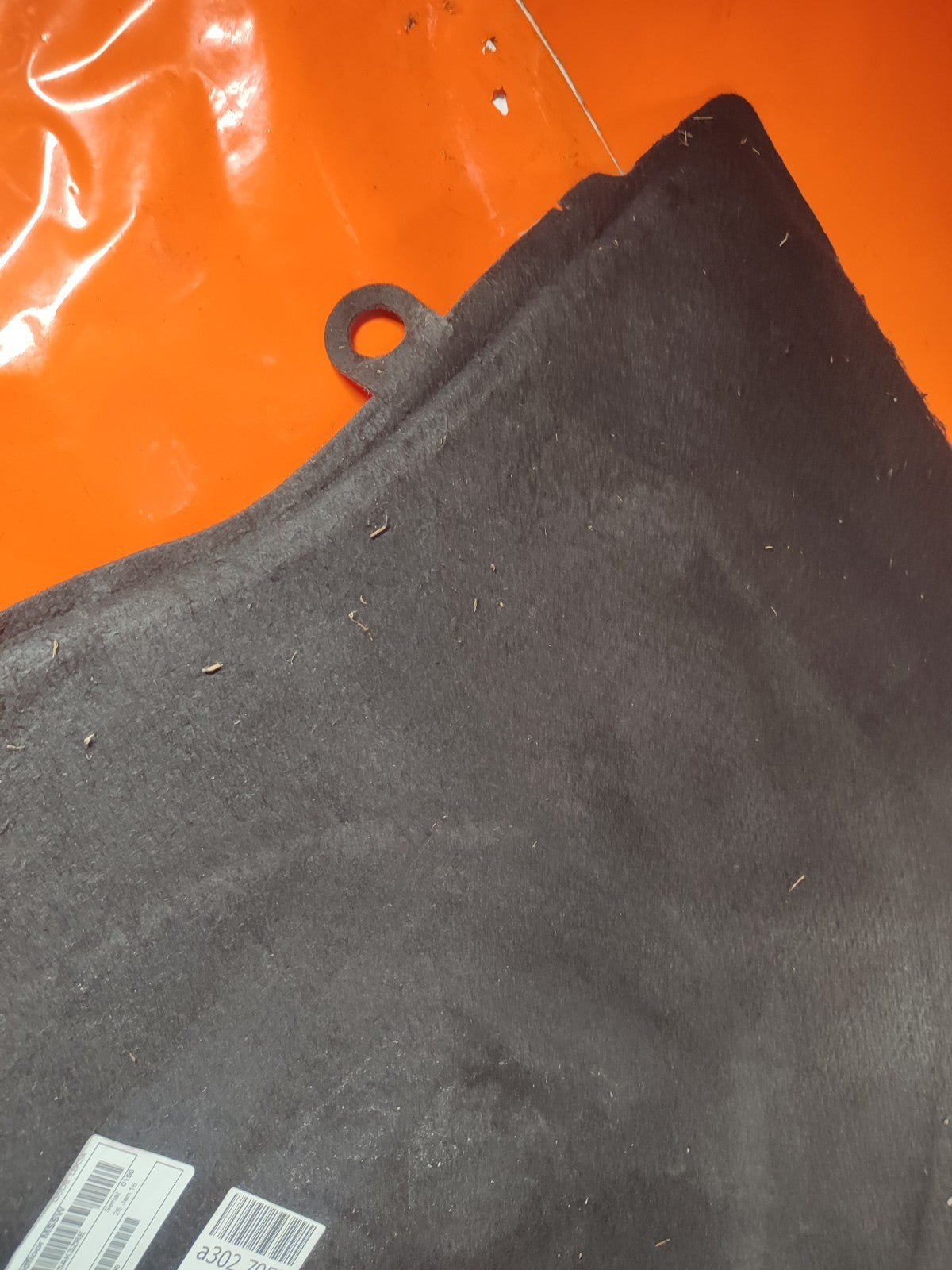 ebay-src:https://i.ebayimg.com/00/s/mtywmfgxmjaw/z/grsaaesw41fo0z05/$_57.jpg
