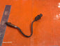 ✅BMW 1 3 5 SERIES LAMBDA OXYGEN PROBE SENSOR 7791600 0281004018 Warranty xAA - Image 1