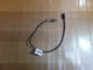 ✅2024 VW TAIGO R-LINE 1.0P OXYGEN LAMBDA SENSOR 04E906262GG + WARRANTY A162 - Image 1