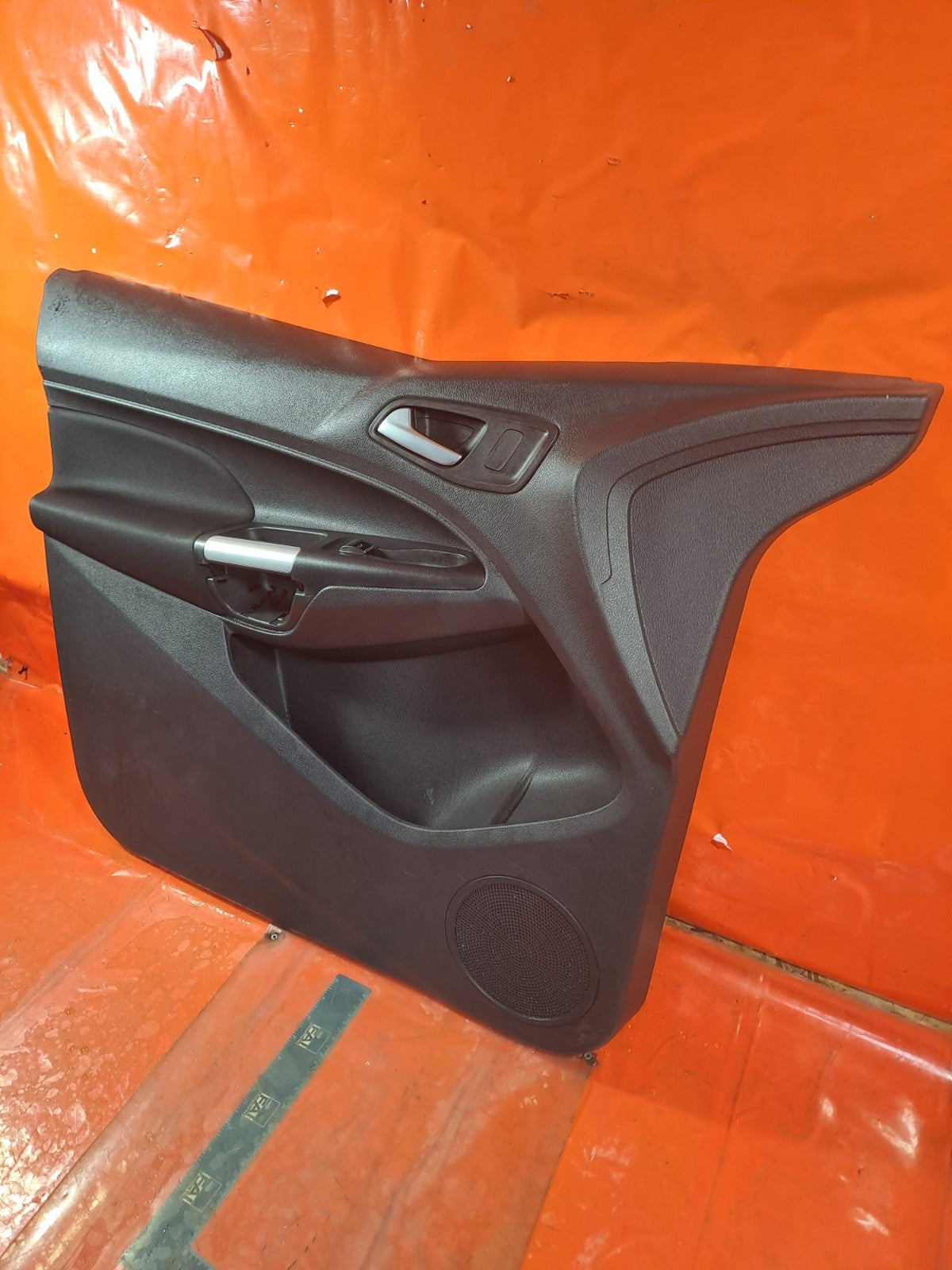 ebay-src:https://i.ebayimg.com/00/s/mtywmfgxmjaw/z/a6iaaeswojbprzi0/$_57.jpg