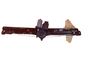 ✅2020 Vauxhall Vivaro 2900 Front Right Window Motor Regulator 9829503580 A380 - Image 1