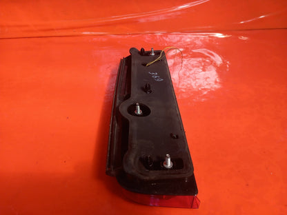 ebay-src:https://i.ebayimg.com/00/s/mtiwmfgxnjaw/z/dgcaaeswddfql9wg/$_57.jpg