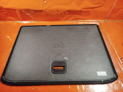 ✅FORD PUMA St-LINE X 1.0 PETROL 2021 BOOT FLOOR COVER L1TBS11798A Warranty A335 - Image 6