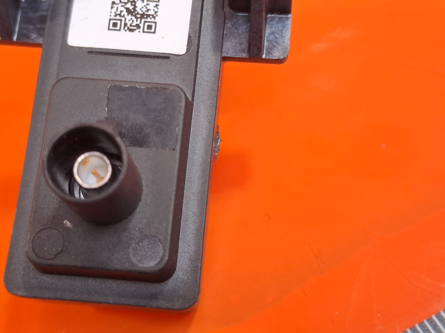 ✅2020 TESLA MODEL 3 TAILGATE REAR VIEW CAMERA 1095949-00-E + WARRANTY A266 - Image 10