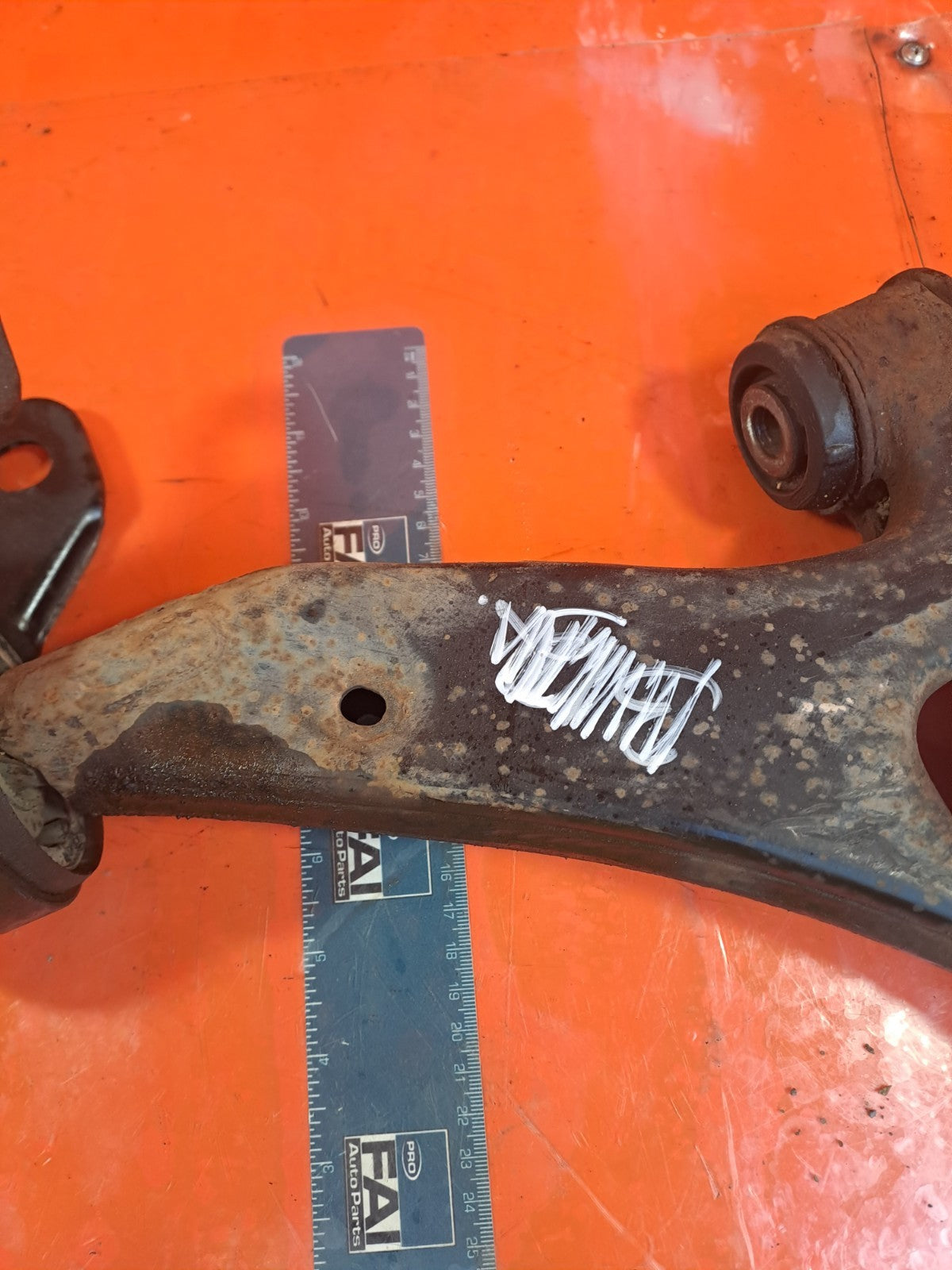 ebay-src:https://i.ebayimg.com/00/s/mtywmfgxmjaw/z/agiaaesw42lpixo0/$_57.jpg
