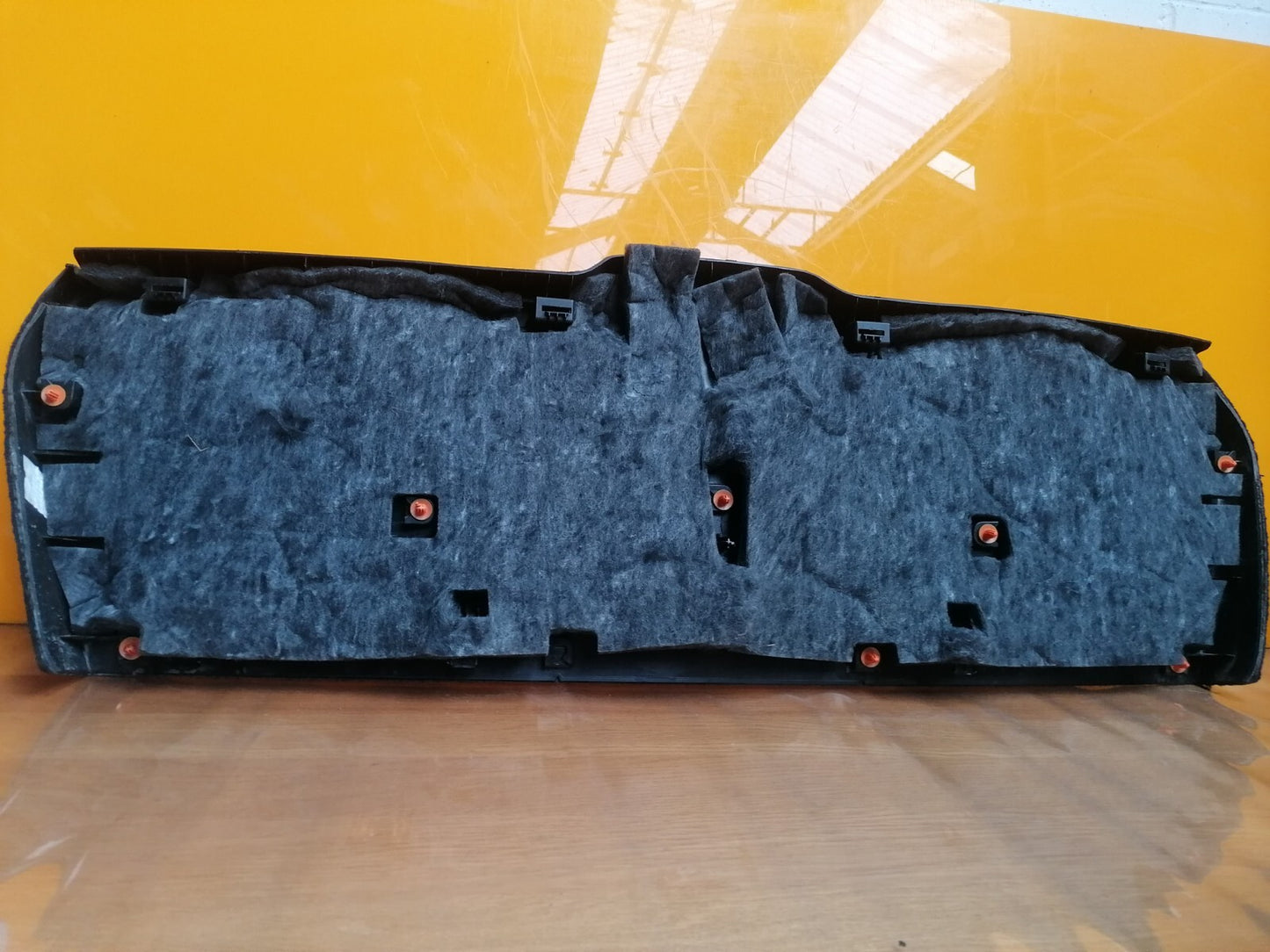 ebay-src:https://i.ebayimg.com/00/s/mtiwmfgxnjaw/z/eqoaaoswp3rk-ylu/$_57.jpg