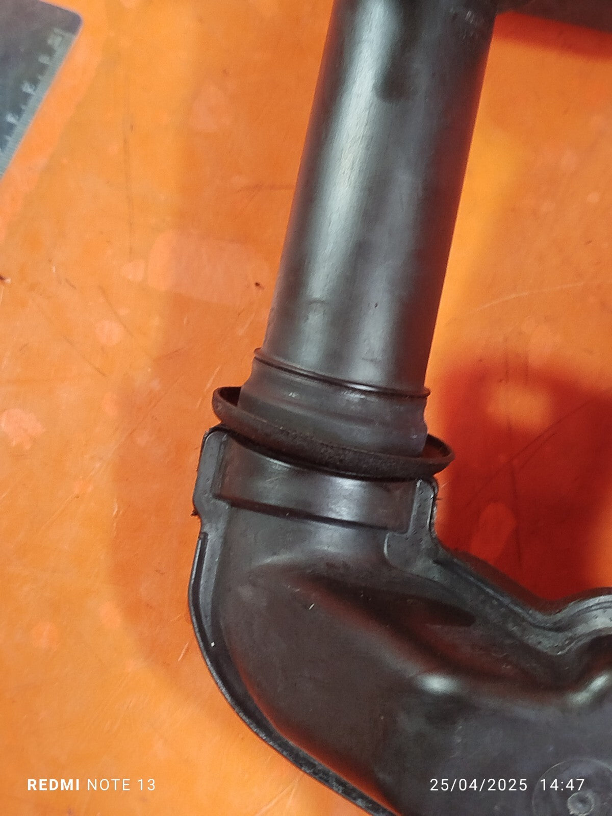 ebay-src:https://i.ebayimg.com/00/s/mtywmfgxmjaw/z/l8aaaoswa7vod4ki/$_57.jpg