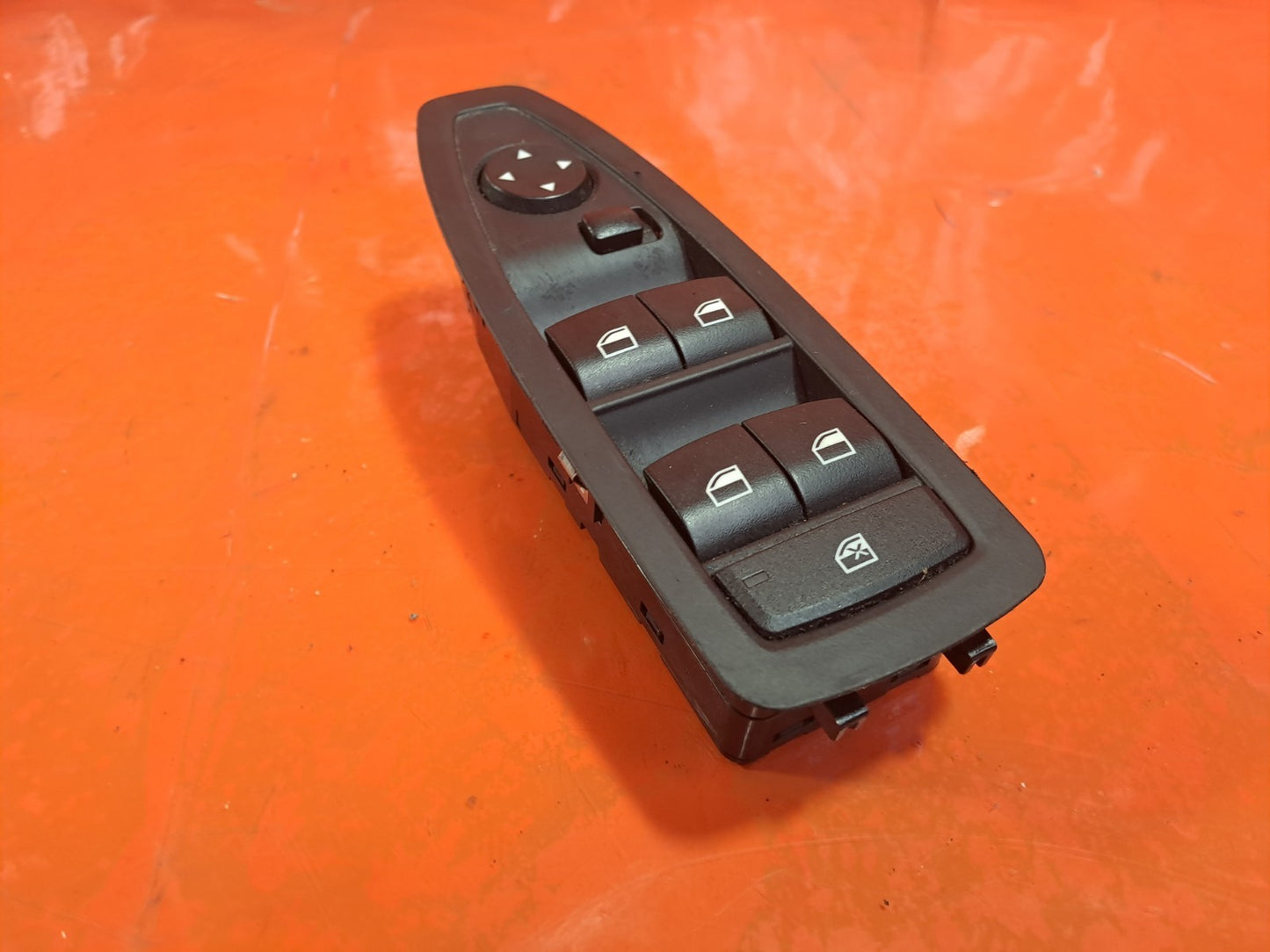 ✅BMW 118D F20 2.0 Diesel 2015 Front Right Door Window Switch 9208110 Warranty - Image 10