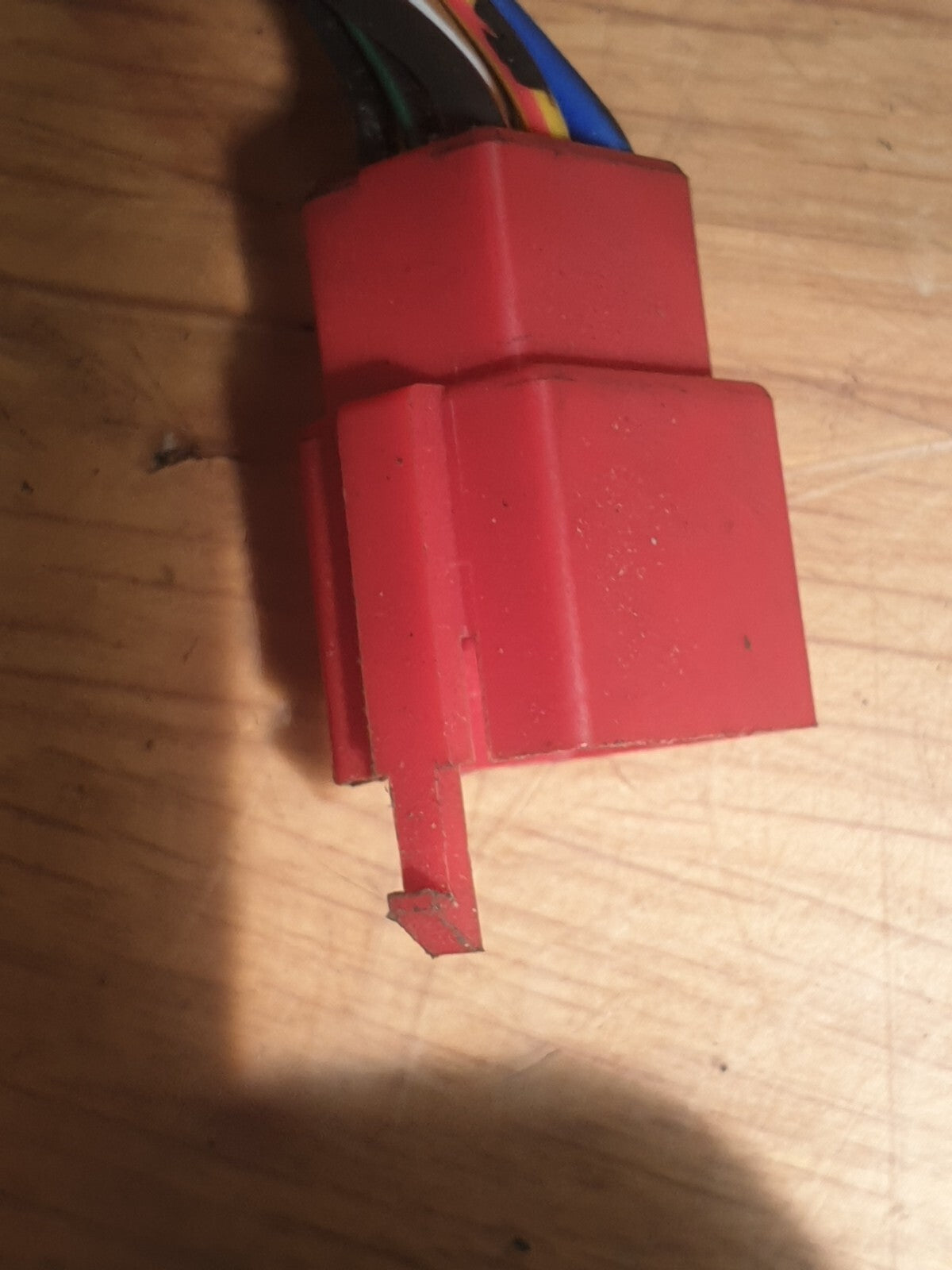 ebay-src:https://i.ebayimg.com/00/s/mtywmfgxmjaw/z/ywoaaoswo7dmvb8i/$_57.jpg