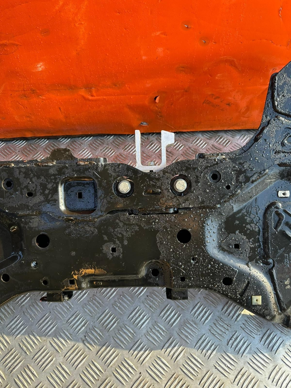 ebay-src:https://i.ebayimg.com/00/s/mtywmfgxmjaw/z/wx4aaeswnttpnp-y/$_57.jpg