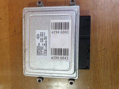 ebay-src:https://i.ebayimg.com/00/s/mtiwmfgxnjaw/z/mqqaaosw4d5mkbaz/$_57.jpg