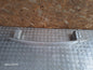✅2023 BMW 2 SERIES M SPORT F44 REAR BUMPER CRASH BAR 7477445 + WARRANTY A293 - Image 1