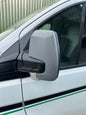✅Ford Transit Custom 2.2 Diesel 2014 Front Left Wing Mirror Warranty A378 - Image 1