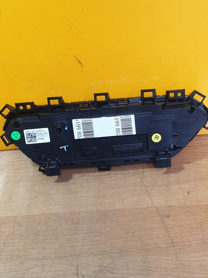 ebay-src:https://i.ebayimg.com/00/s/mtywmfgxmjaw/z/hzuaaoswtg5mlyeu/$_57.jpg