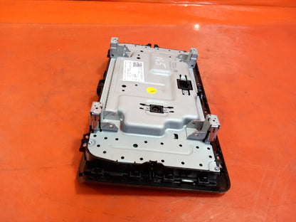 Seat Arona FR 2023 Multifunction Display Screen 5FJ919606A + Warranty A145 - Image 6