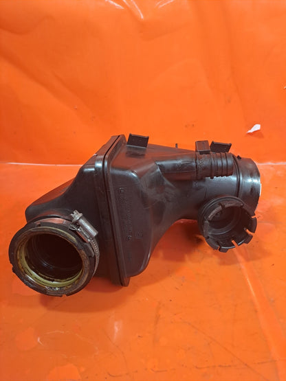 ✅MERCEDES B180 W246 1.8 DIESEL 2012 AIR INTAKE HOSE A6510900509 Warranty A299 - Image 3