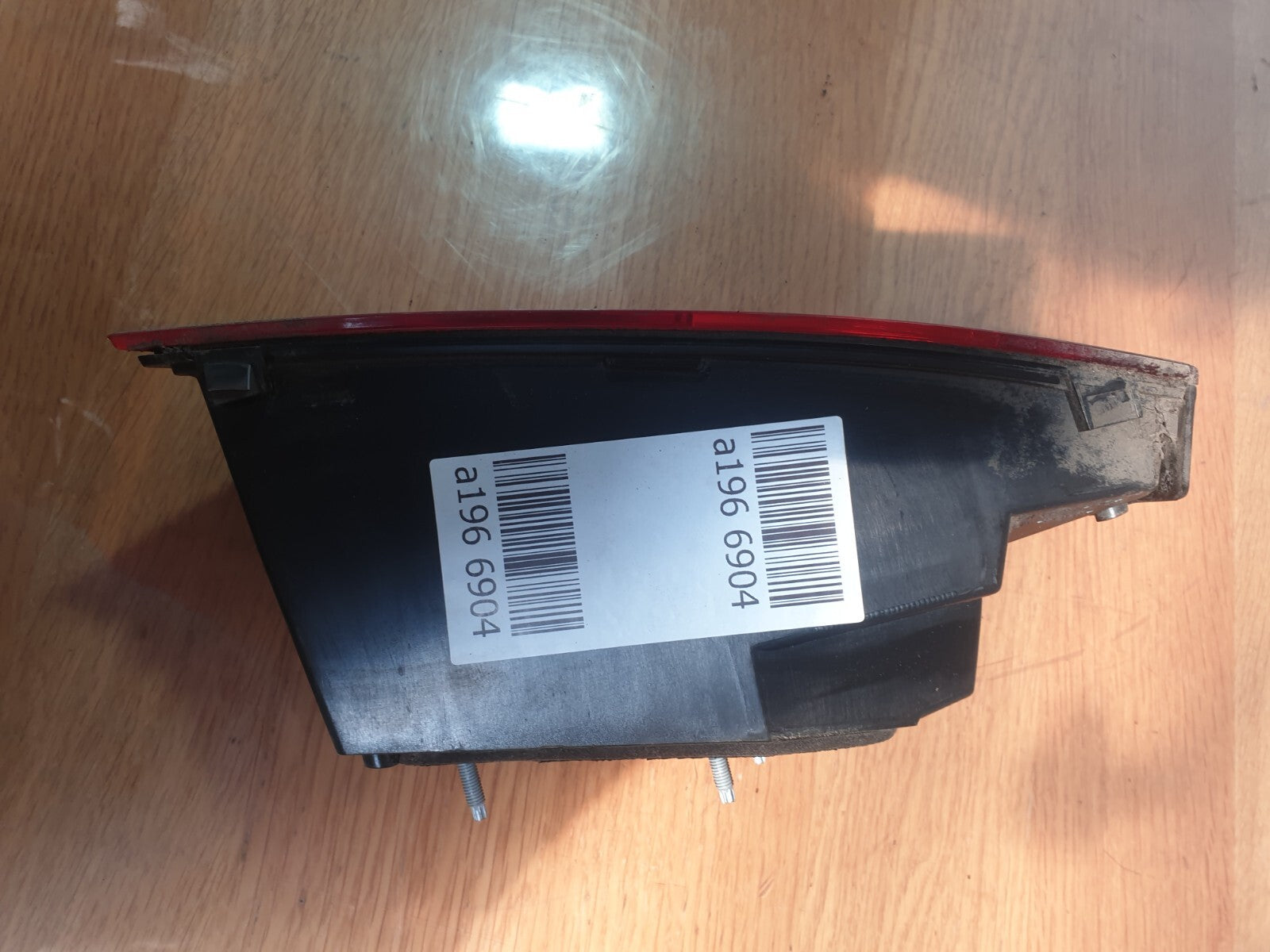 ebay-src:https://i.ebayimg.com/00/s/mtiwmfgxnjaw/z/9vkaaoswfx1mznpe/$_57.jpg