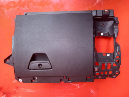 Ford Transit Custom 2.0 Diesel 2021 Glove Box Compartment JK21V06010BH Warranty  - Image 2