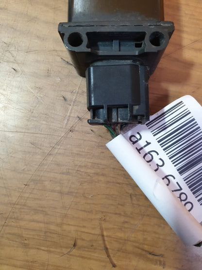 ✅2016 SSANGYONG TIVOLI XLV 1.6XDi TYRE PRESSURE SENSOR 4190135000 +WARRANTY A163 - Image 6