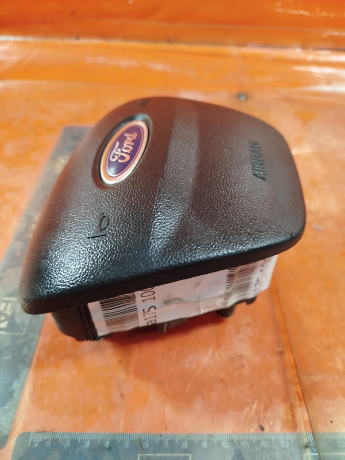 ebay-src:https://i.ebayimg.com/00/s/mtywmfgxmjaw/z/n88aaeswwk1pqlk3/$_57.jpg