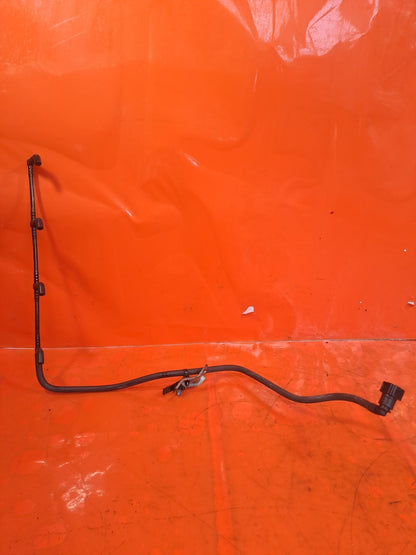 ebay-src:https://i.ebayimg.com/00/s/mtywmfgxmjaw/z/9lcaaeswvq9okwig/$_57.jpg