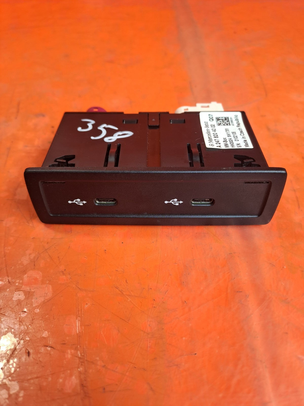 ebay-src:https://i.ebayimg.com/00/s/mtywmfgxmjaw/z/2jyaaeswdcvpoc2x/$_57.jpg