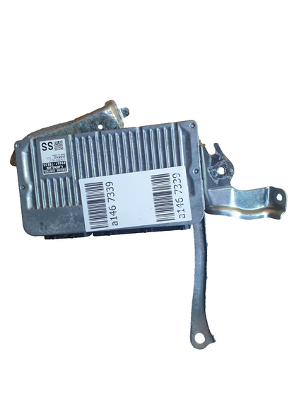 ✅2019 Lexus NX 300H Engine Control Unit Module ECU 89661-78830 + Warranty A146 - Image 1