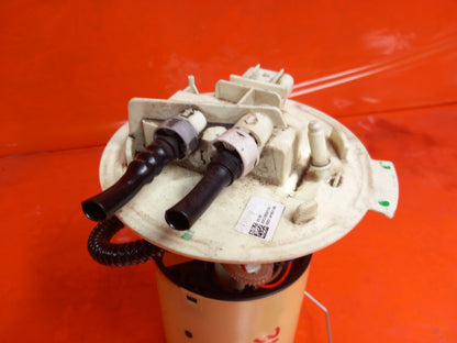 2023 Ford Transit Custom Fuel Pump Sender Unit KK21-9H307-AB Warranty A343 - Image 4