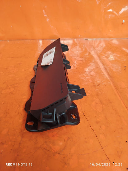 ✅Ssangyong Tivoli Ex 2016 1.6 Diesel RIGHT KNEE ARBAG 86203-35500 Warranty A279 - Image 3