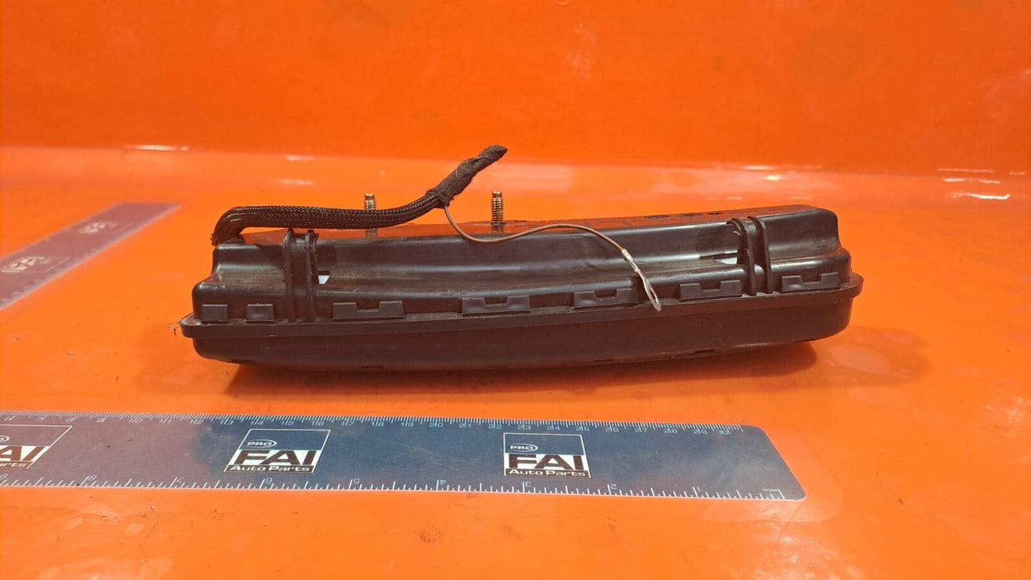 2014 MERCEDES B CLASS W246 1.5D FRONT LEFT SEAT AIRBAG A2468601302 A038 - Image 12