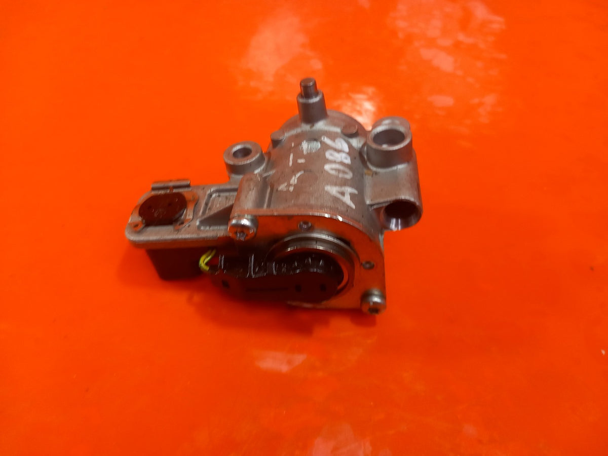 ebay-src:https://i.ebayimg.com/00/s/mtiwmfgxnjaw/z/hyaaaesw6pdqp-kp/$_57.jpg