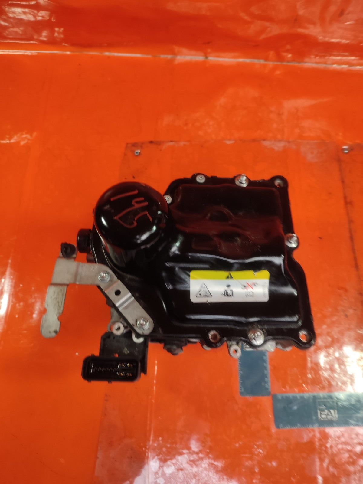 ebay-src:https://i.ebayimg.com/00/s/mtywmfgxmjaw/z/wlaaaeswfnxo3qfx/$_57.jpg