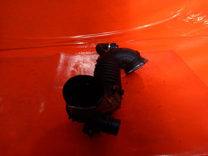 2013 BMW 3 Series F30 Diesel Air Intake Pipe Hose 58650910 Warranty A395 - Image 11