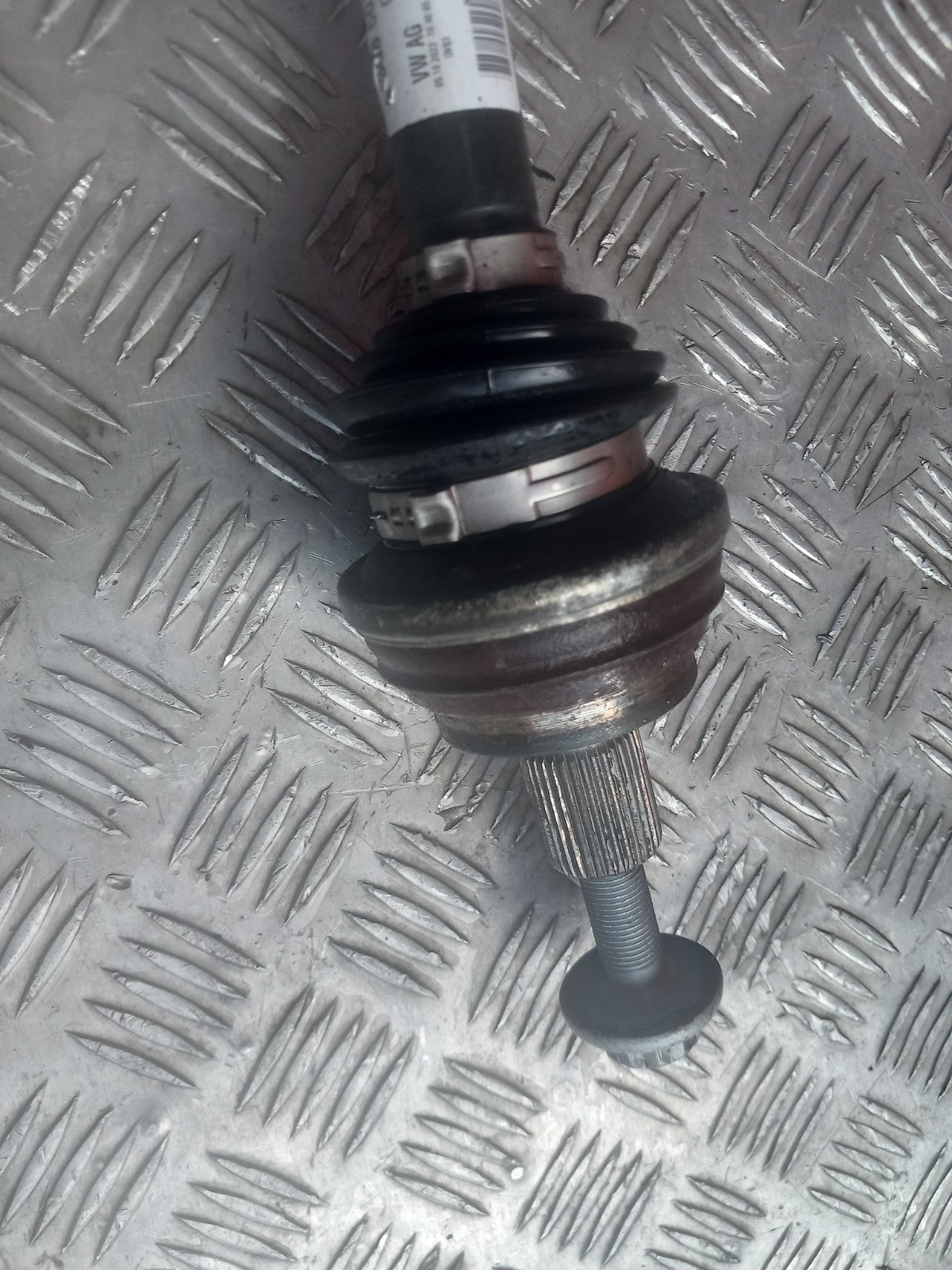 ebay-src:https://i.ebayimg.com/00/s/mtywmfgxmjaw/z/do0aaesw92lqg~sp/$_57.jpg