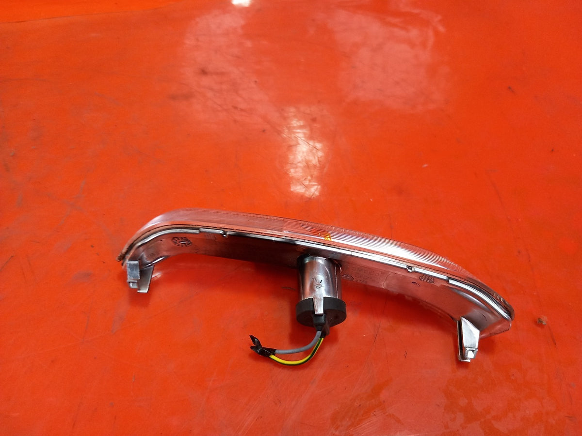 ebay-src:https://i.ebayimg.com/00/s/mtiwmfgxnjaw/z/ieoaaesw5grqhbta/$_57.jpg