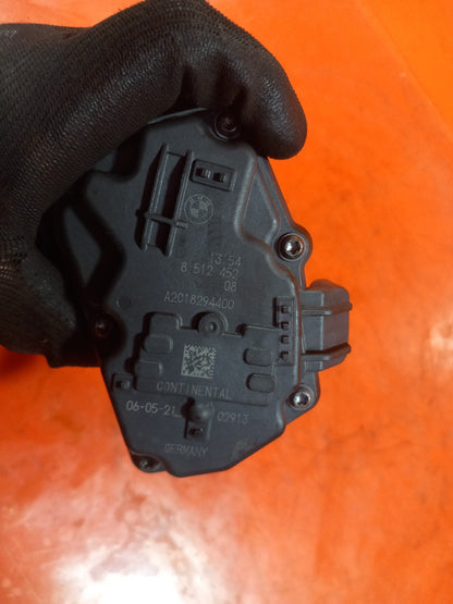 ebay-src:https://i.ebayimg.com/00/s/mtywmfgxmjaw/z/ugcaaesw0fzqkucl/$_57.jpg
