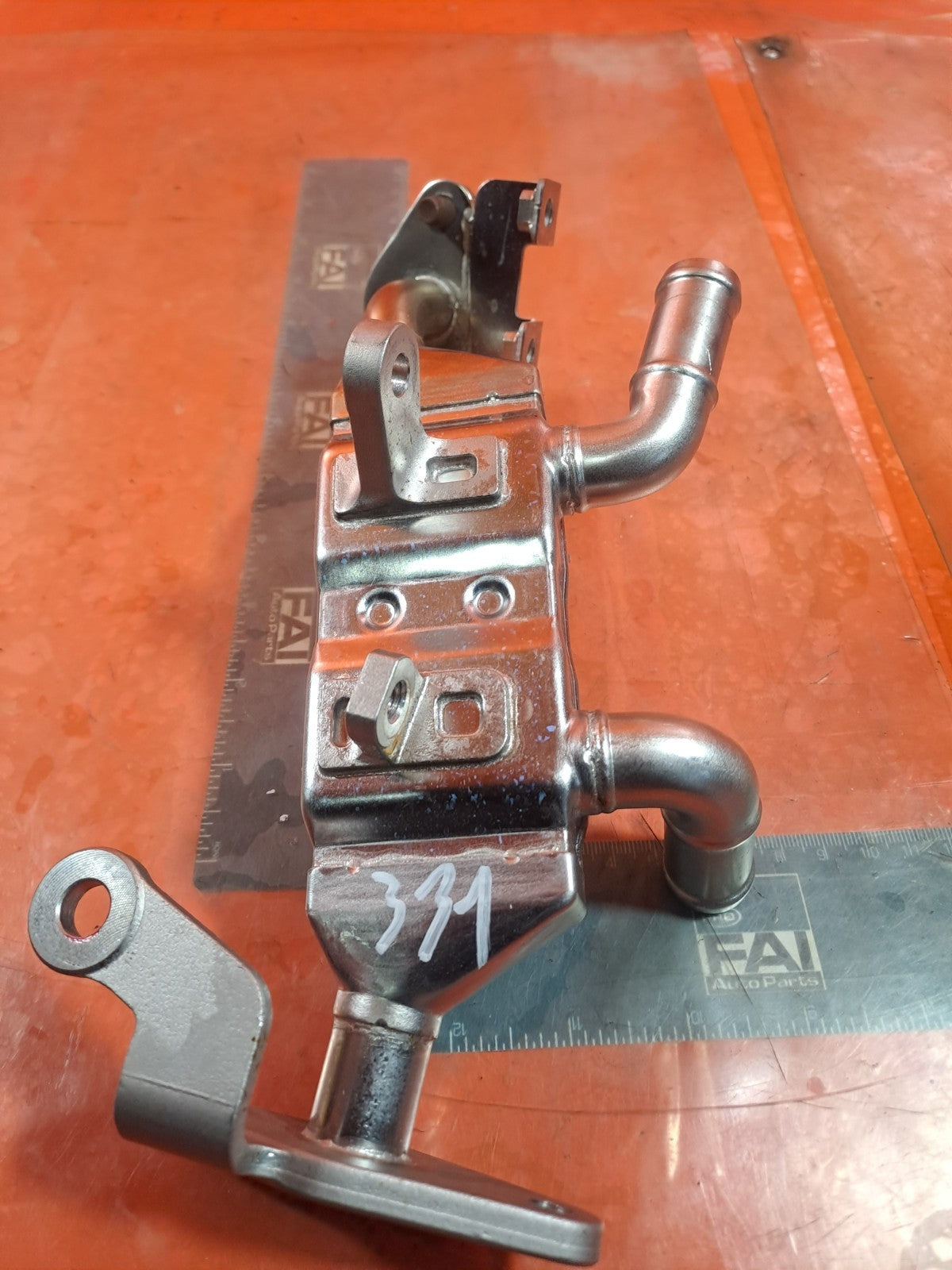 ebay-src:https://i.ebayimg.com/00/s/mtywmfgxmjaw/z/9w8aaeswxajpchmw/$_57.jpg