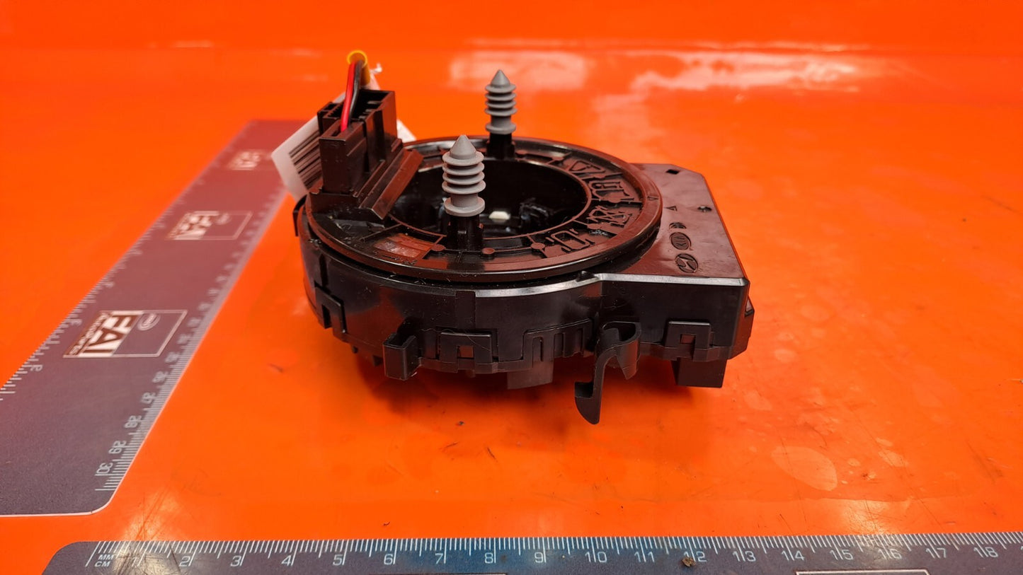 KIA Xceed 4 Isg 1.5 Petrol 2021 STEERING WHEEL SQUIB SLIP RING 93490-S1230 A228 - Image 8