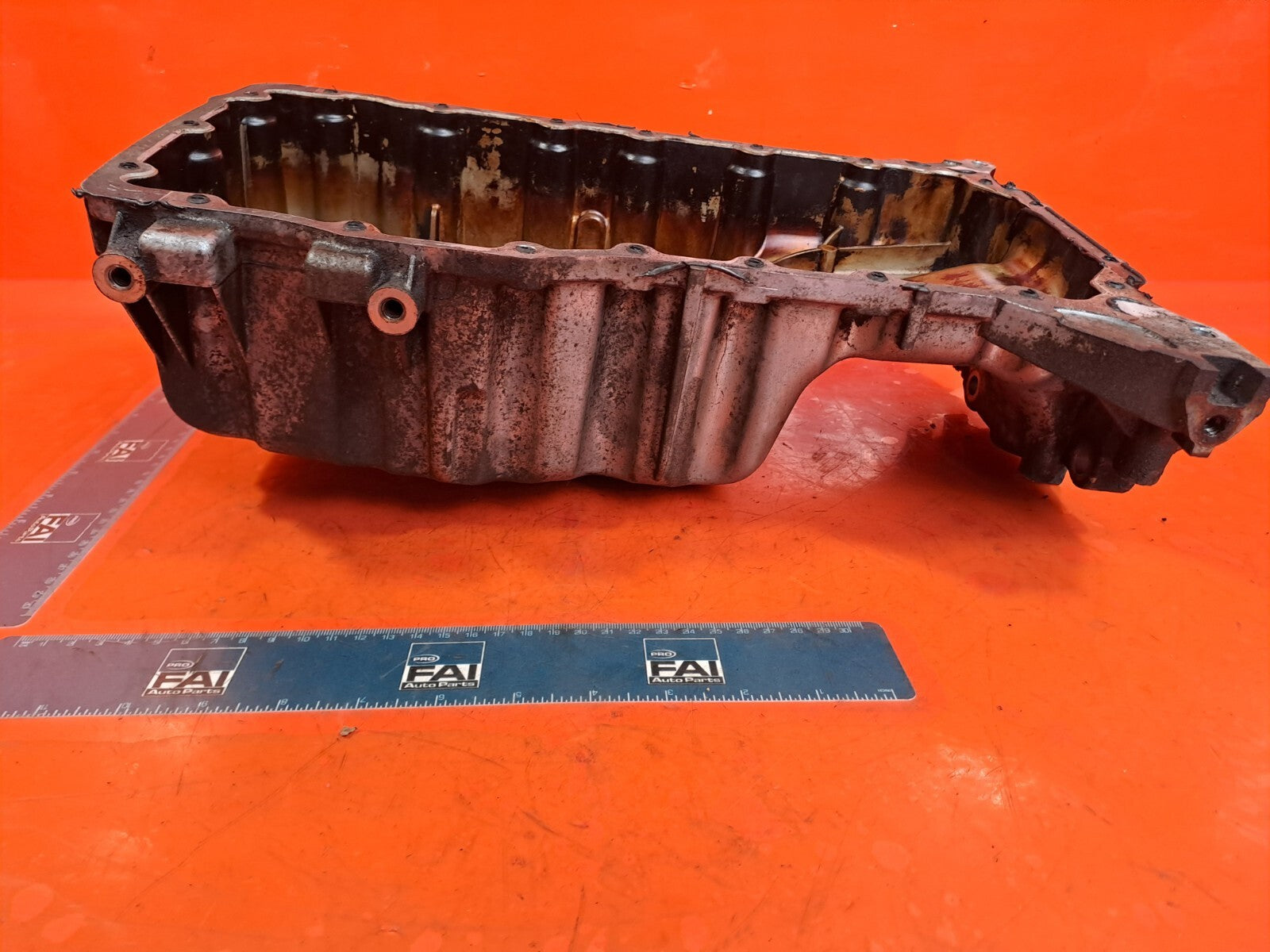 ebay-src:https://i.ebayimg.com/00/s/mtiwmfgxnjaw/z/vckaaosw4ftnpb4q/$_57.jpg