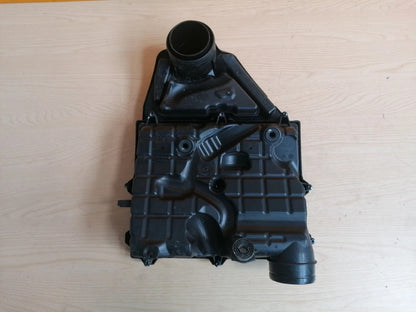 ebay-src:https://i.ebayimg.com/00/s/mtiwmfgxnjaw/z/oxkaaesw9cnp5y3e/$_57.jpg