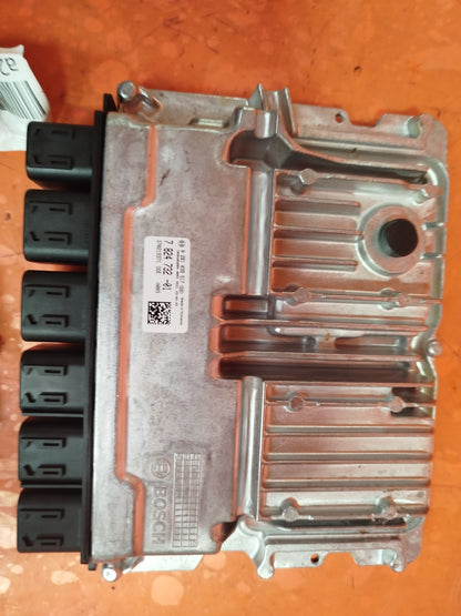 ✅2023 BMW 2 SERIES M SPORT F44 2.0 DIESEL ENGINE ECU KIT 5A86B86 + WARRANTY - Image 11
