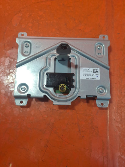 ✅FORD TRANSIT COURIER 1.5 DIESEL 2024 RADIO STEREO DISPLAY SCREEN R2X618B955AB - Image 6