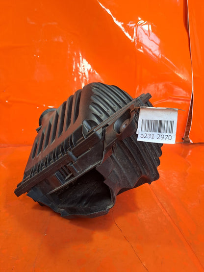 ✅BMW 2 Series F45 216D 2017 1.5 Diesel AIR FILTER BOX 8513916 Warranty A231 - Image 4