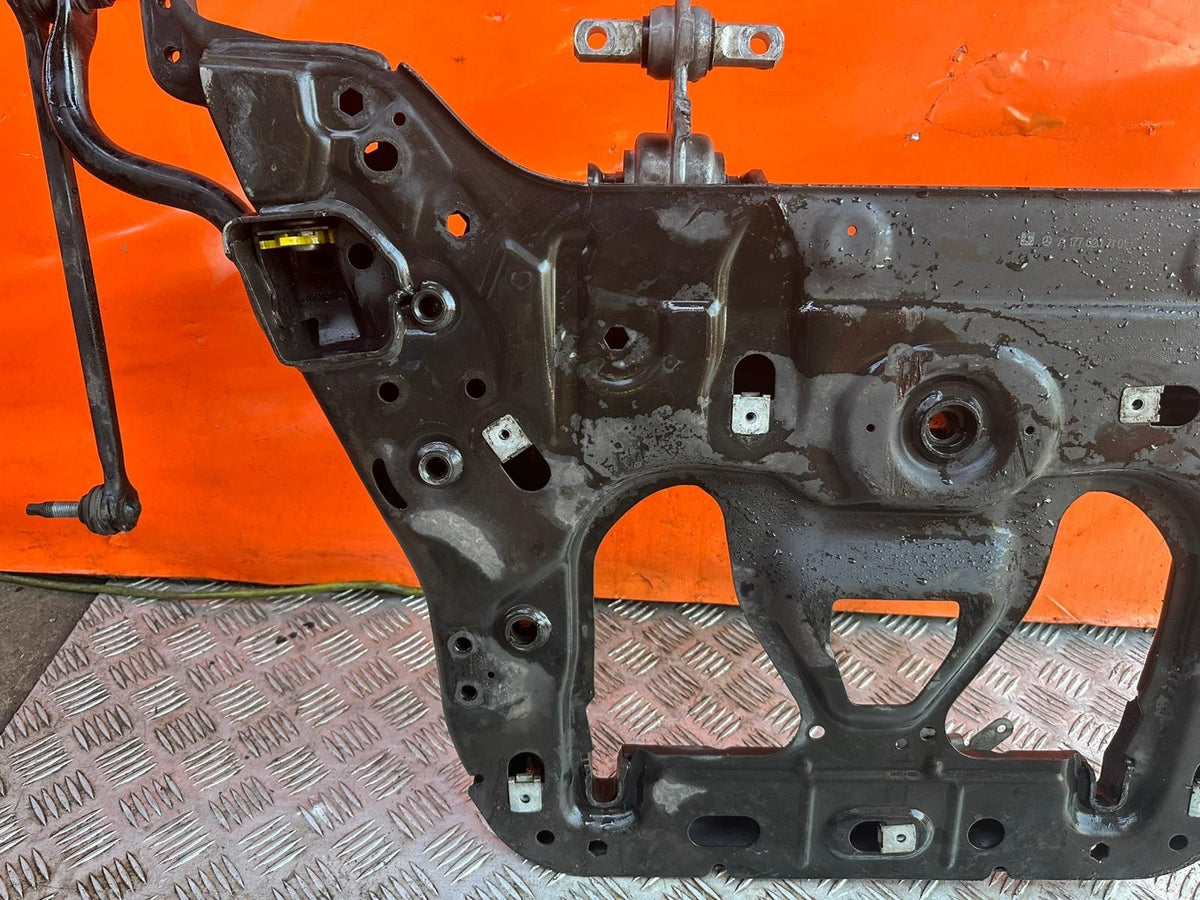 ebay-src:https://i.ebayimg.com/00/s/mtiwmfgxnjaw/z/fueaaeswyjhpnuef/$_57.jpg