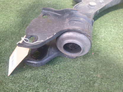 ✅2018 Jaguar E-Pace X540 Front Left Lower Control Arm J9C3-3A053-AC + Warranty - Image 5
